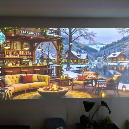 ゲストハウス岐阜羽島心音 Guest House Gifuhashima Cocone Extérieur photo