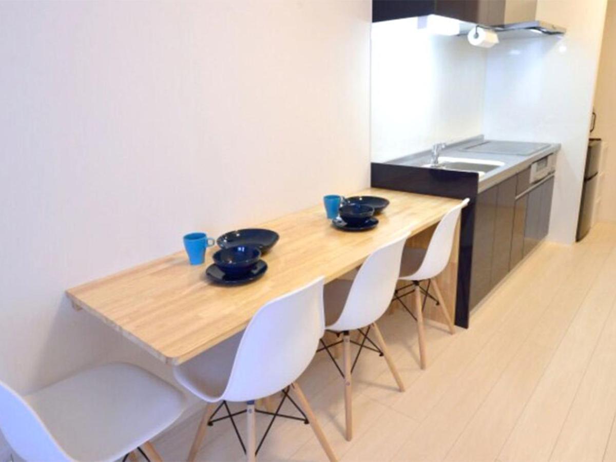 ゲストハウス岐阜羽島心音 Guest House Gifuhashima Cocone Extérieur photo