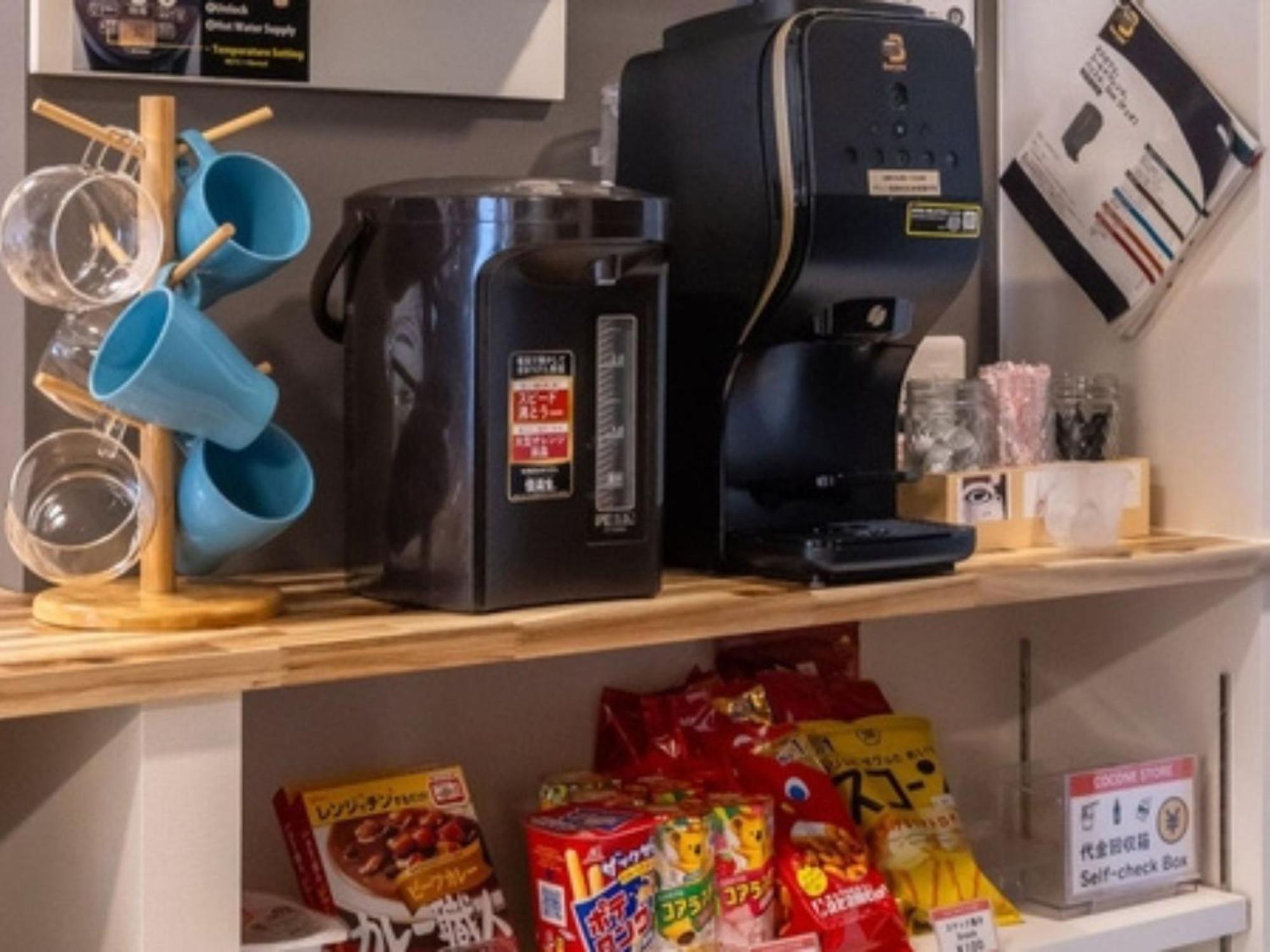 ゲストハウス岐阜羽島心音 Guest House Gifuhashima Cocone Extérieur photo