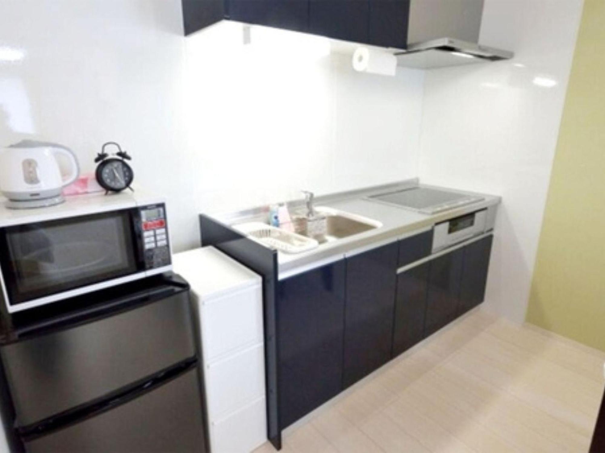 ゲストハウス岐阜羽島心音 Guest House Gifuhashima Cocone Extérieur photo