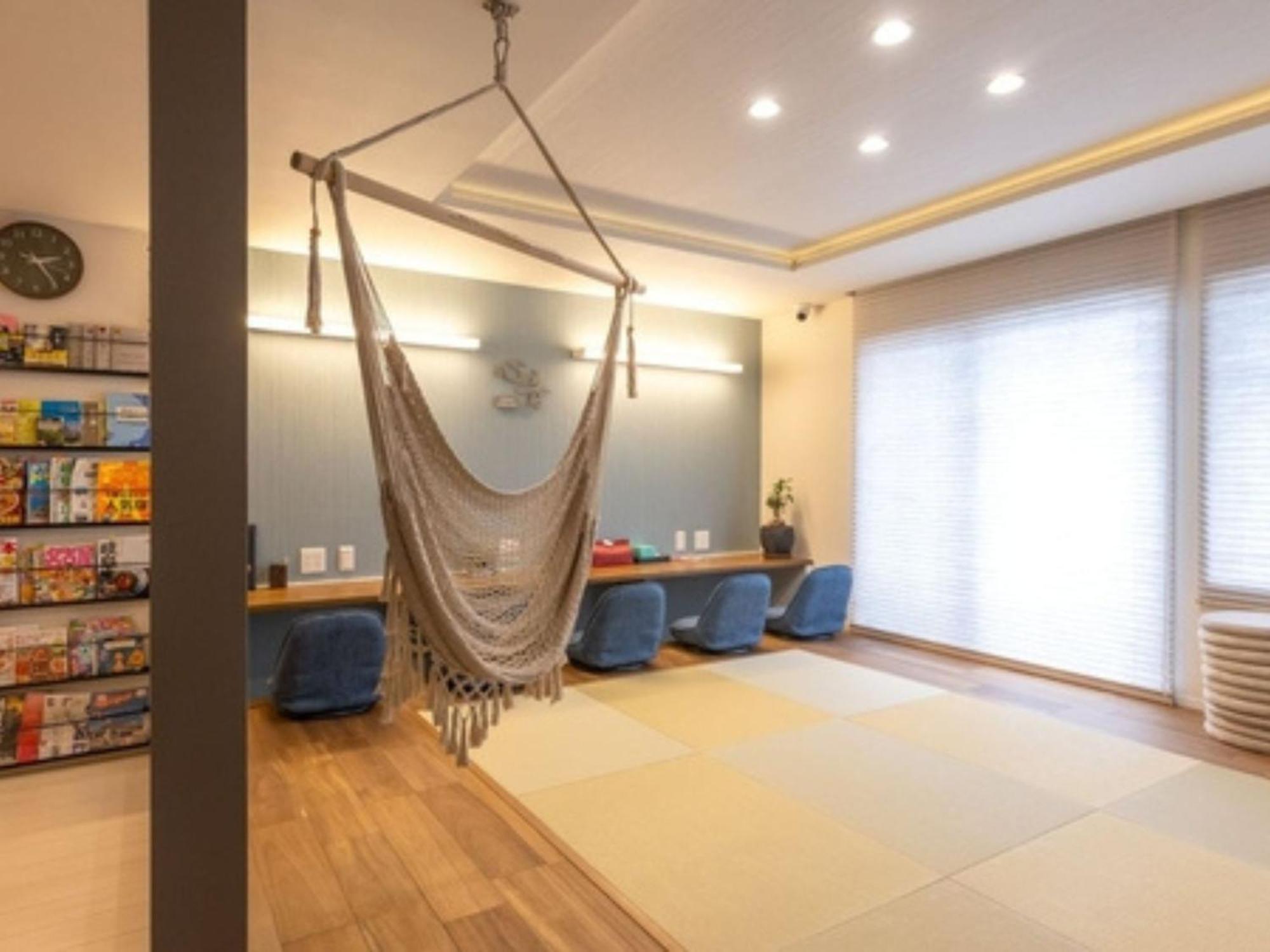 ゲストハウス岐阜羽島心音 Guest House Gifuhashima Cocone Extérieur photo